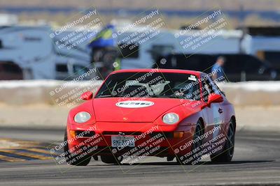 media/Apr-05-2025-PCA San Diego (Sat) [[2977f3371d]]/4-Yellow Group/Session 2 (Turn 2)/